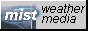 Mist Weather Media Site Button